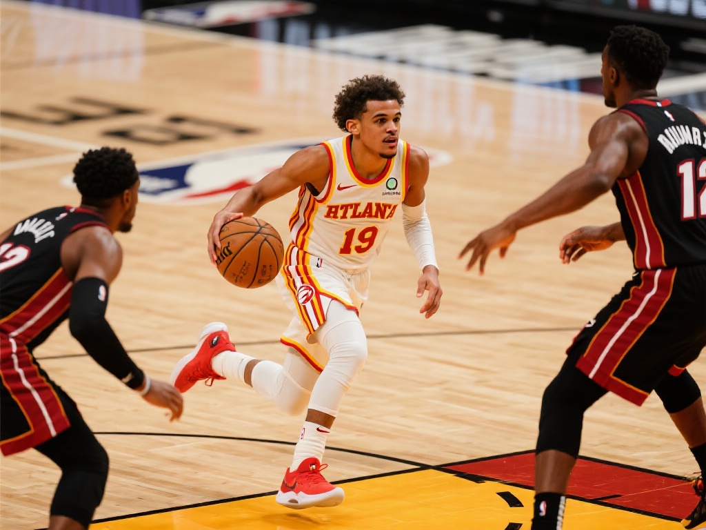 还能成为球 还能成为球