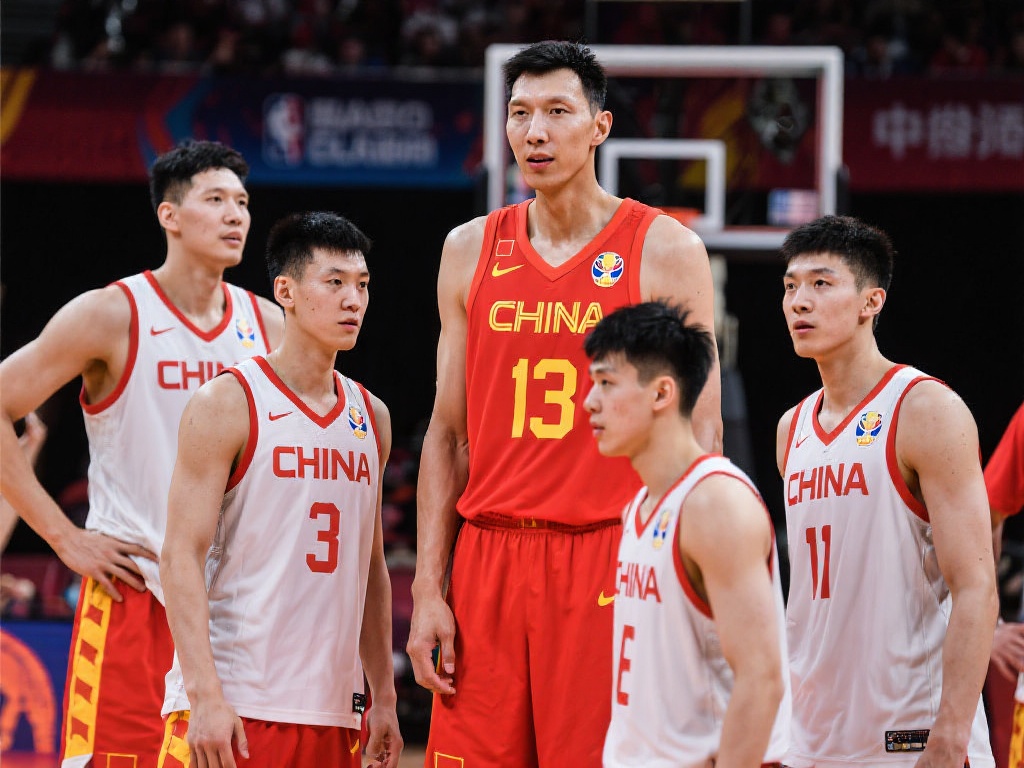 吕迪格提供 吕迪格提供