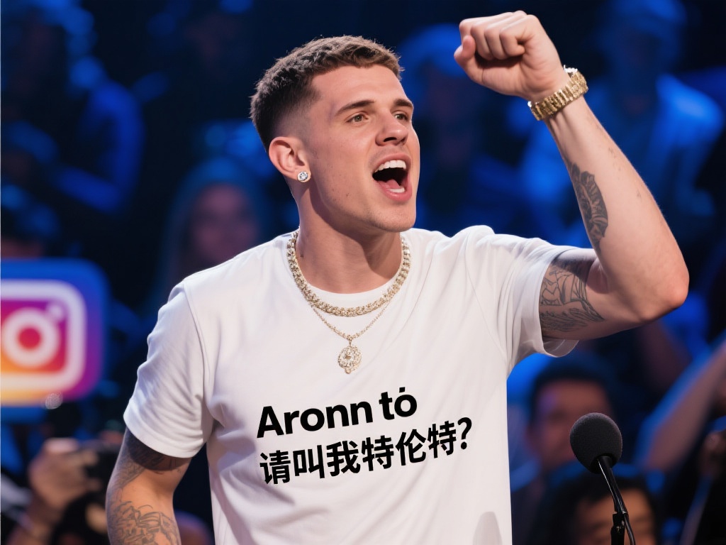 如果球员本 如果球员本