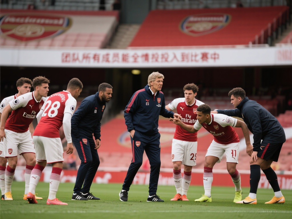 劳内来说 劳内来说