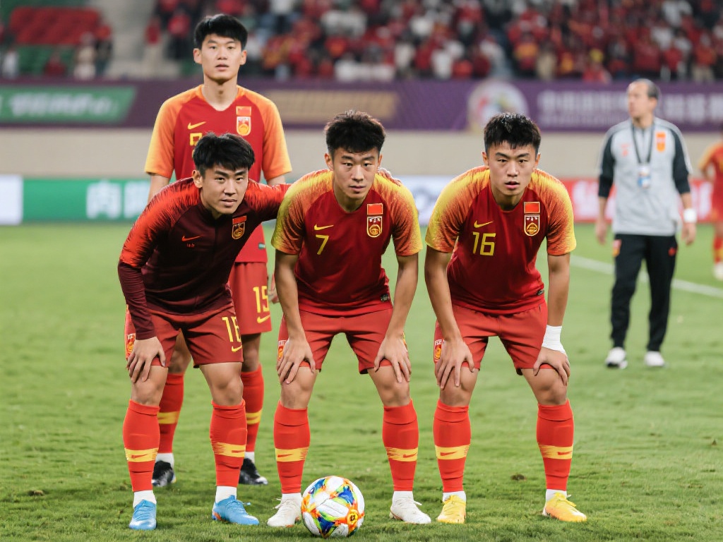 继续努力 继续努力