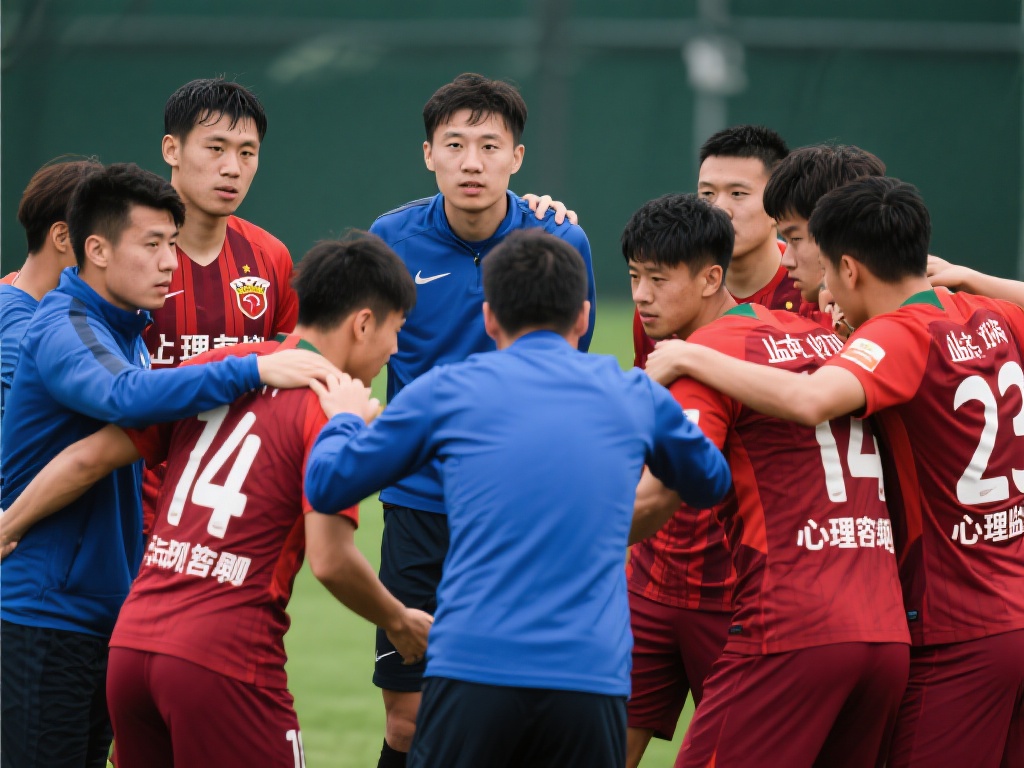 而这条路 而这条路