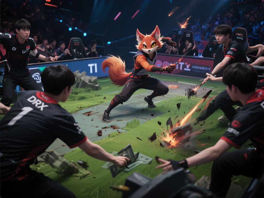 许是受到巴 许是受到巴