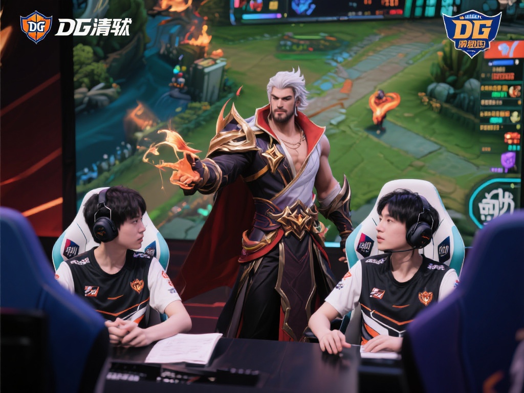 实力悬殊与 实力悬殊与