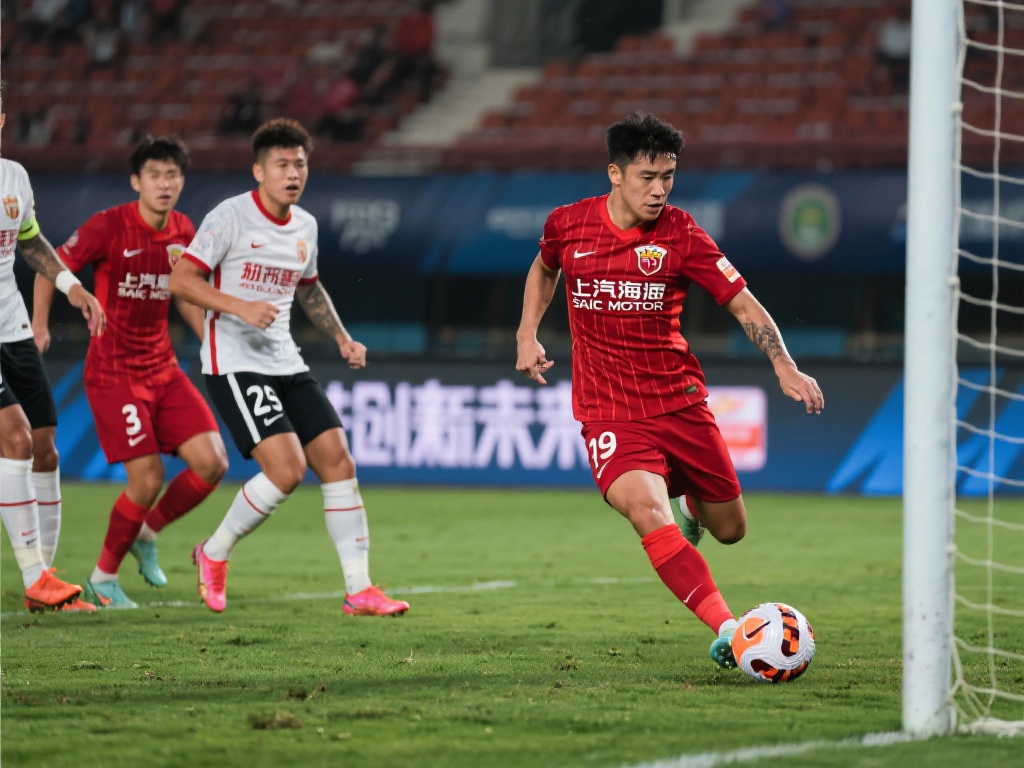 差直接影响 差直接影响