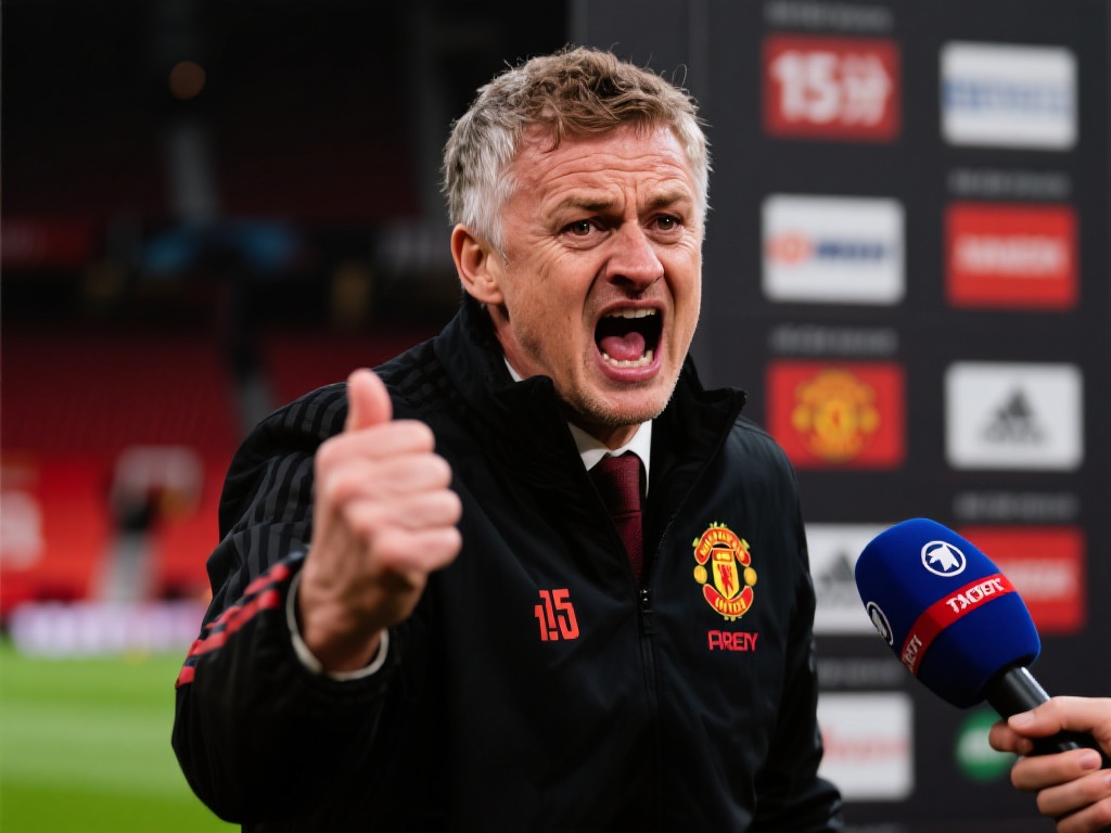 但教练和队 但教练和队