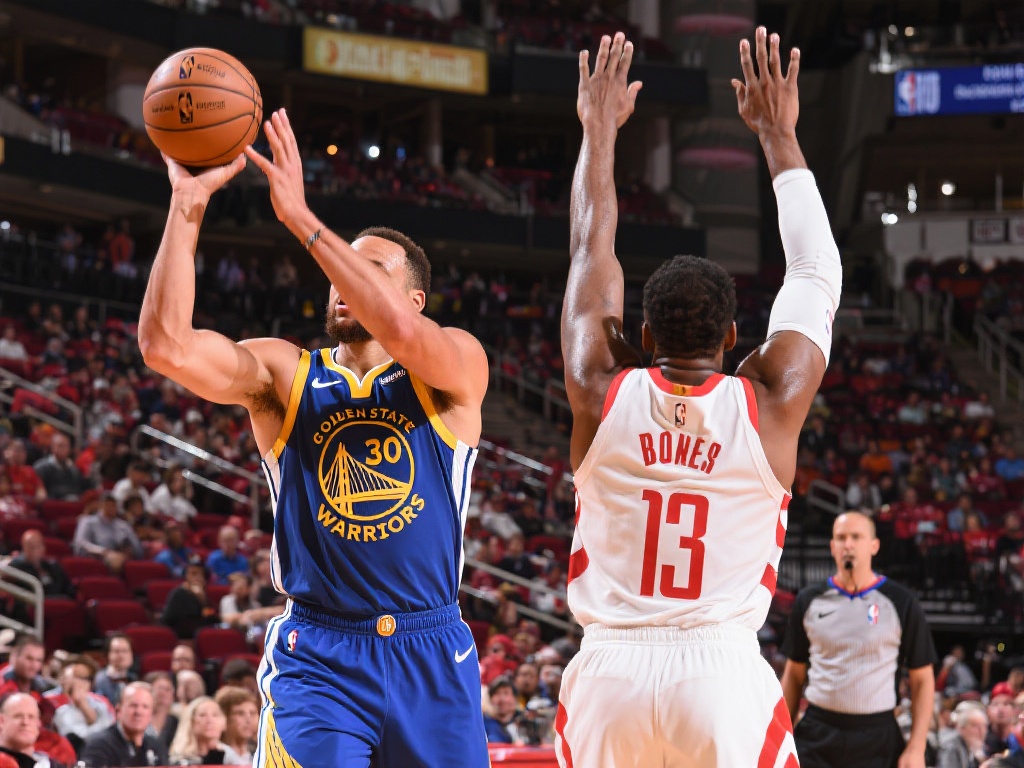 中青赛教会 中青赛教会