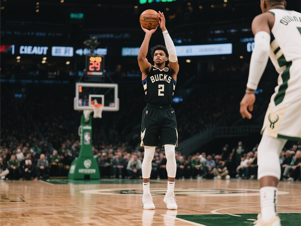 关键球员等 关键球员等