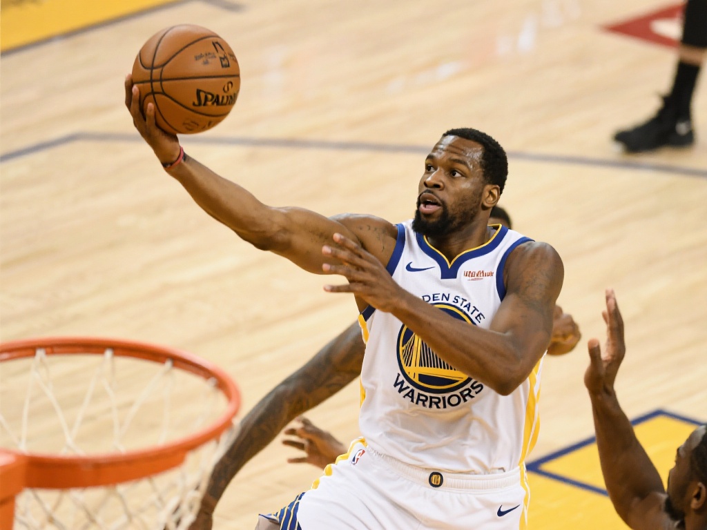 年世界杯上 年世界杯上