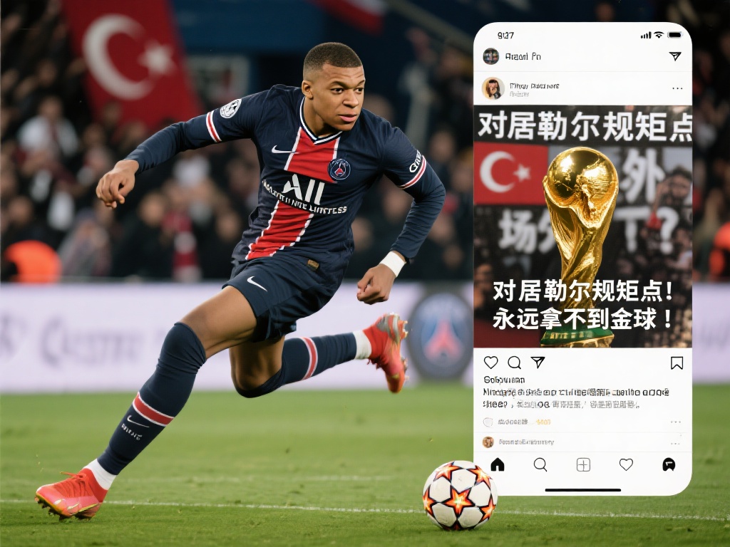 萨默尔质疑 萨默尔质疑