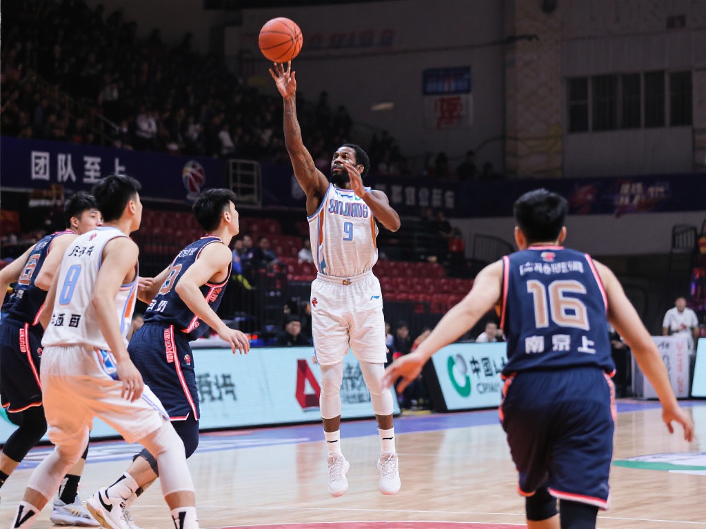 教练组之间 教练组之间