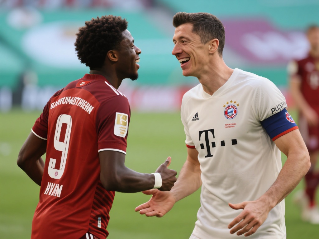 市场上的表 市场上的表