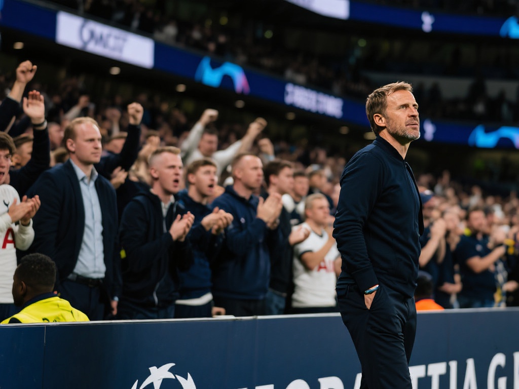 由于比赛密 由于比赛密