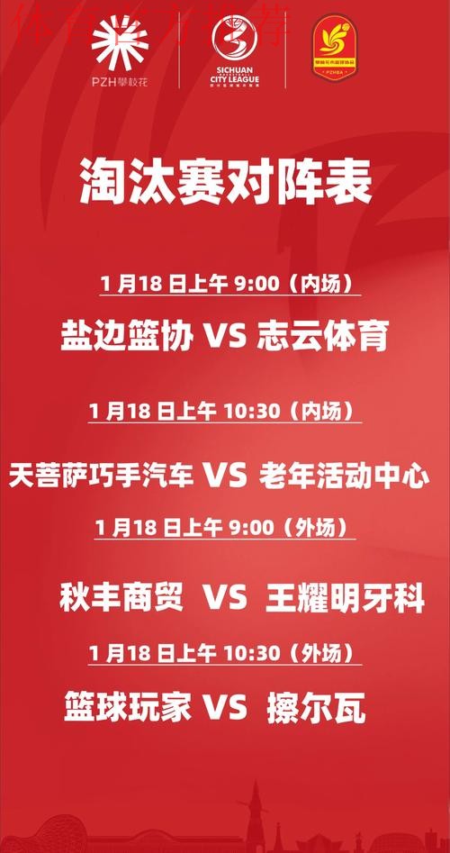 全运会笼式足球小组赛结束 男女组别八强队伍产生 全运会笼式足球小组赛结束 男女组别八强队伍产生